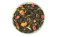 Herbata Czarna Kenya UŚMIECH GAJOWEGO Ciepły Uśmiech Natury !!